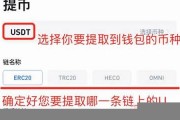 比特币提到钱包里面安全吗(比特币提现安全吗)