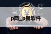 p网_p图软件