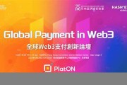 web3钱包交互合约被盗怎么报警(web3.0钱包)