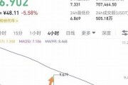 btc钱包对接过程(btcv钱包)