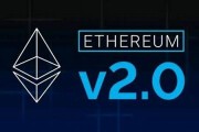 eth钱包2.0版本官网下载(eth币钱包哪个好用)