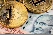 比特币钱包的bitcoin(比特币钱包的自己怎样设置目录)