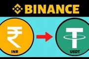 usdt加密货币下载中文版破解版中文版破解版免费版(加密货币交易所app)