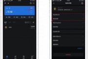 btc钱包助记词和私钥