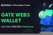 web3.0钱包千亿赛道(Web3.0数字钱包)