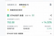 btc钱包怎么看有没有挖矿(btc挖矿成本哪里看)