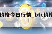 core币价格今日行情_btc价格今日行情