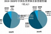 体育竞猜板块的数字货币是什么(数字竞猜平台是什么)