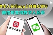 数字信用app钱包下载(数字信用凭证是什么意思)