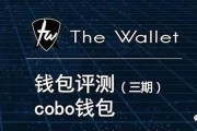 cobo钱包eth提现(ethcombo能提币么)