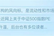 2022最有投资价值nft数字货币