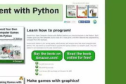 python一级编程买书,python一级编程题