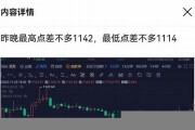 btc加密钱包文件(btc 加密算法)