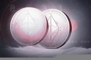 ethereum mainnet钱包下载