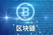 怎么把现金冲入比特币钱包(怎么把现金冲入比特币钱包里面)