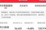 usdt钱包如何提款到支付宝(usdt里面的钱怎么转入银行卡)