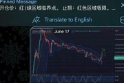 btc钱包电脑版下载(btc钱包最新下载网址)