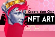 nft的数字货币有哪些(nft的币种有哪些)