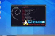 linux下离线生成以太坊钱包(批量生成以太坊钱包地址)